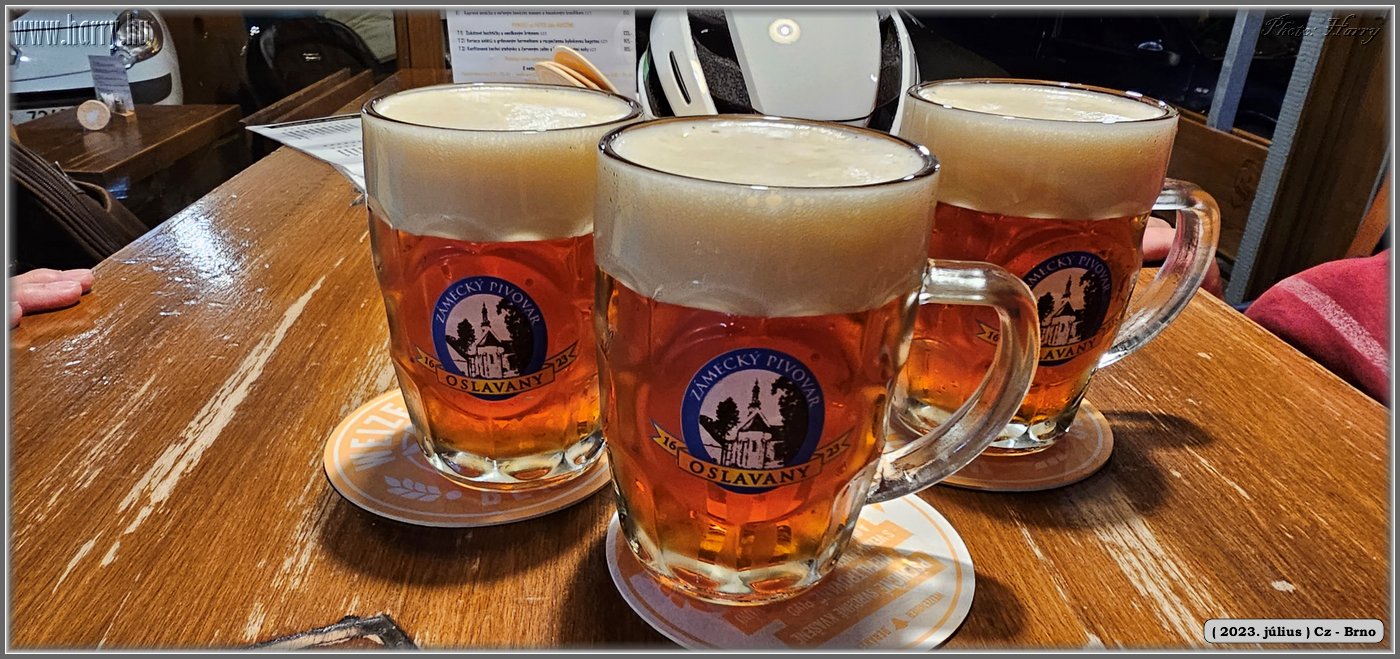 2023.07-Cz-Brno-043.jpg