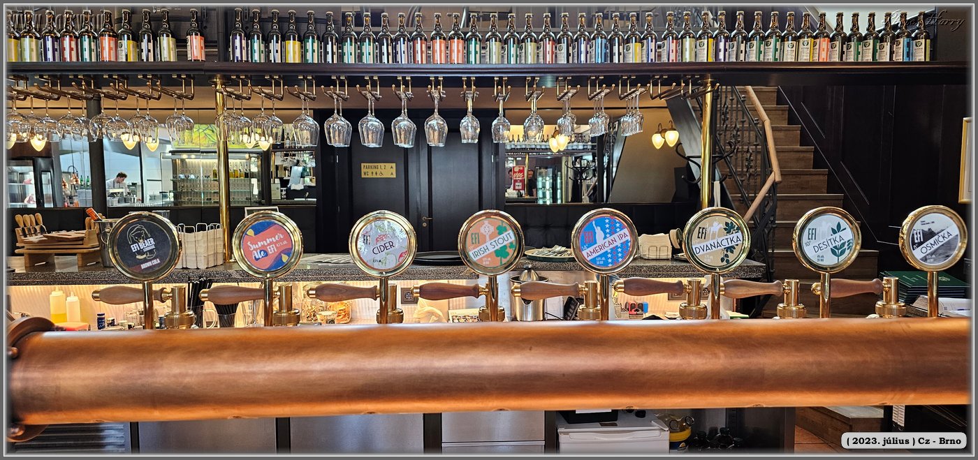 2023.07-Cz-Brno-053.jpg