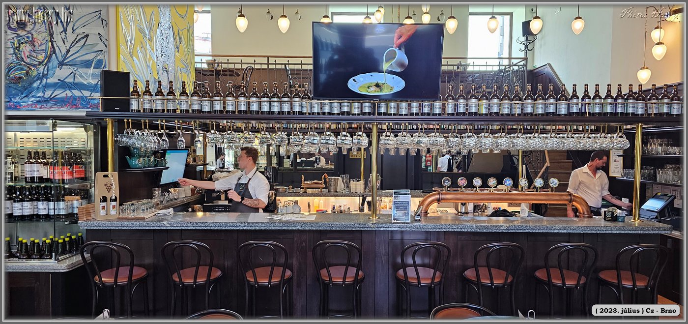 2023.07-Cz-Brno-054.jpg