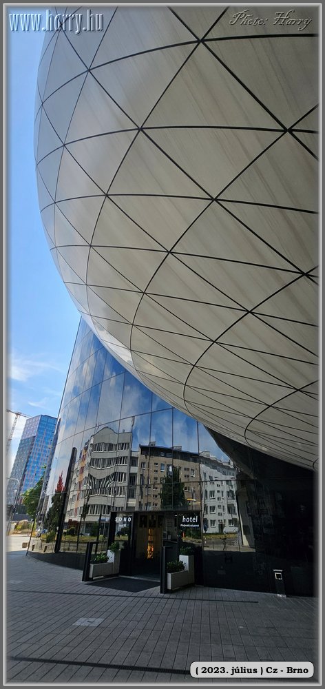 2023.07-Cz-Brno-064.jpg