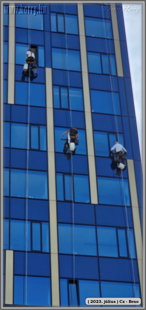 2023.07-Cz-Brno-066.jpg