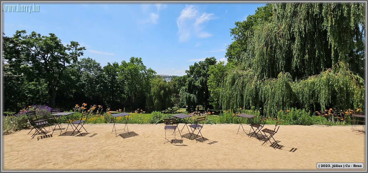 2023.07-Cz-Brno-078.jpg