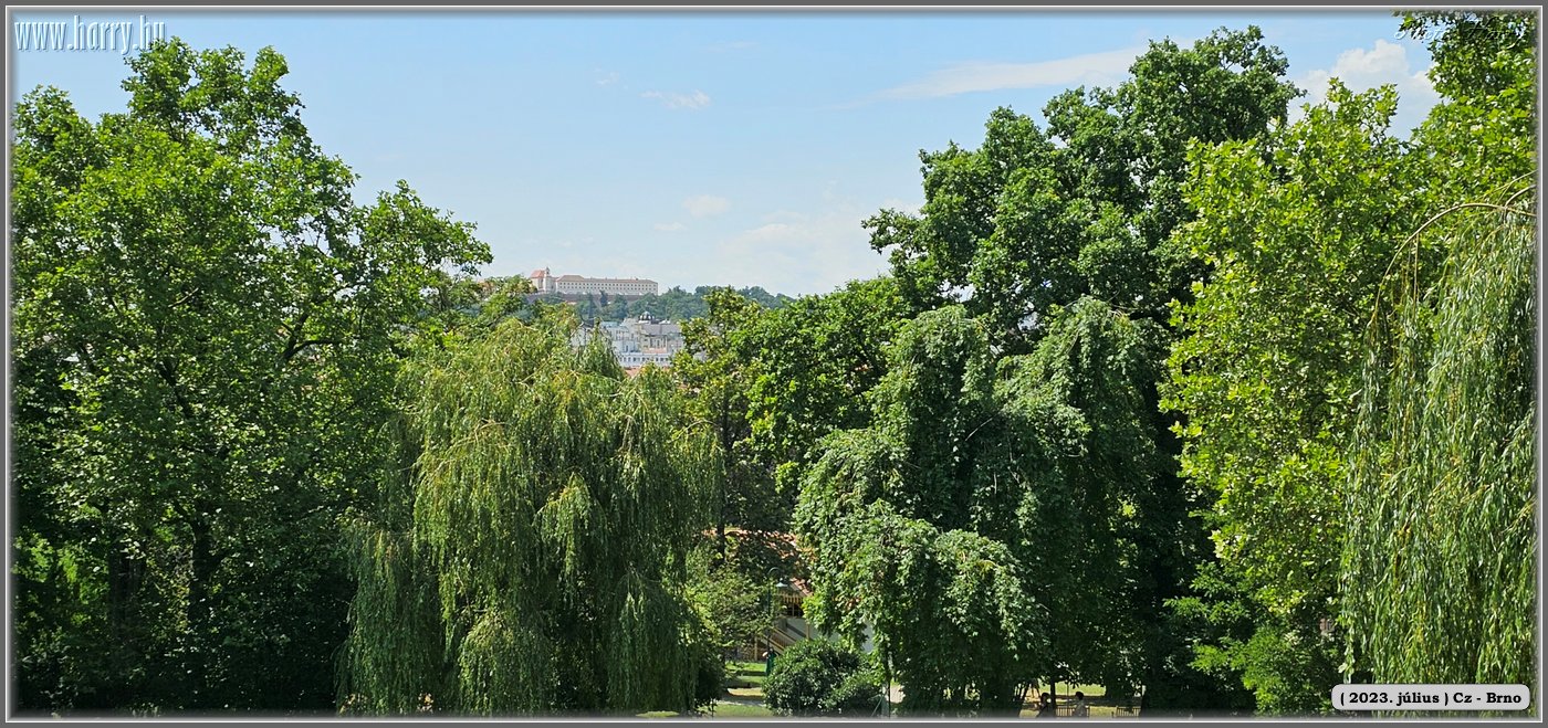 2023.07-Cz-Brno-079.jpg