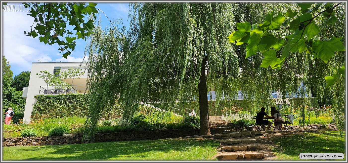 2023.07-Cz-Brno-081.jpg