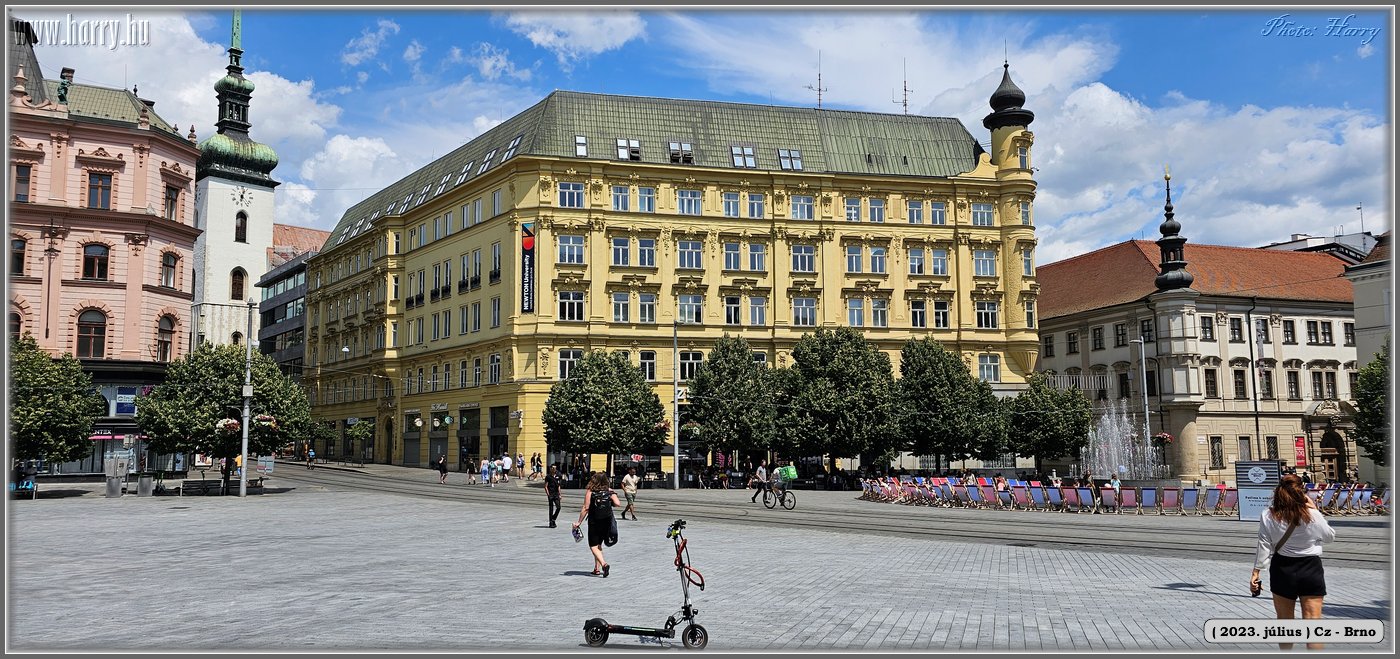2023.07-Cz-Brno-086.jpg