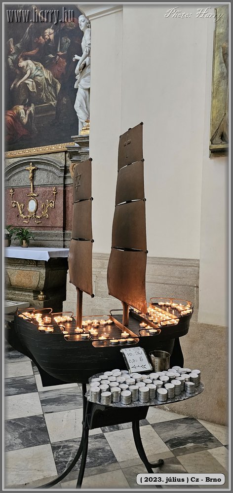 2023.07-Cz-Brno-093.jpg