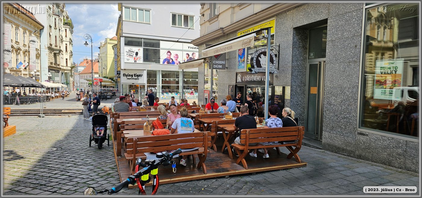 2023.07-Cz-Brno-110.jpg