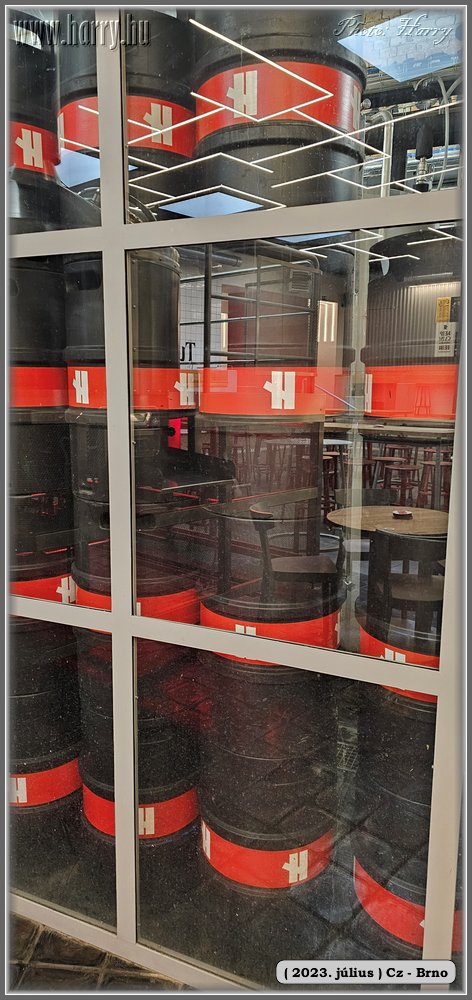 2023.07-Cz-Brno-117.jpg
