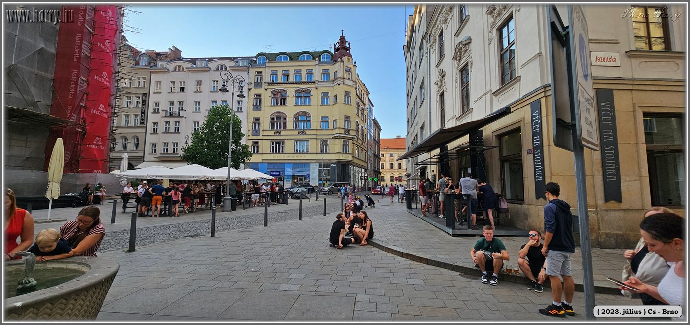 2023.07-Cz-Brno-127.jpg