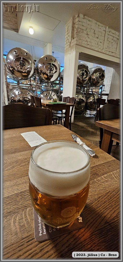 2023.07-Cz-Brno-132.jpg