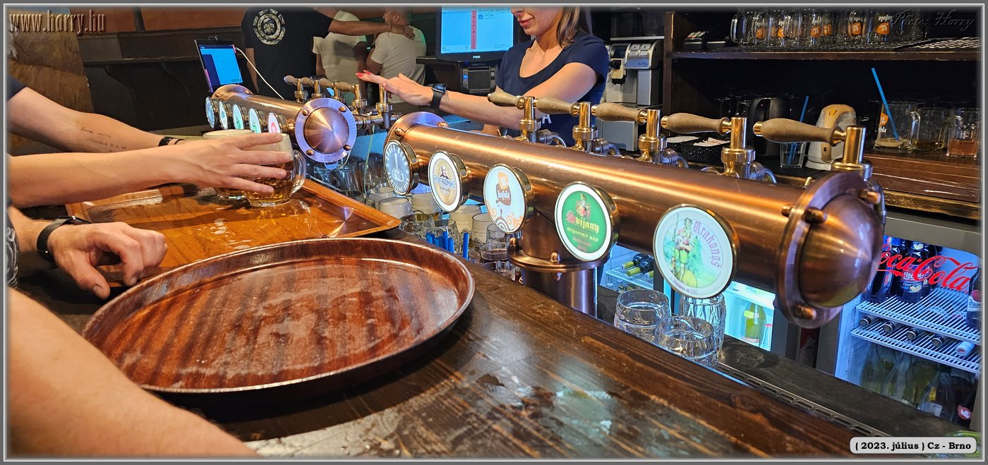 2023.07-Cz-Brno-136.jpg