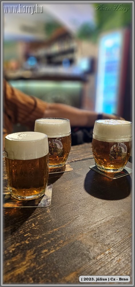 2023.07-Cz-Brno-137.jpg