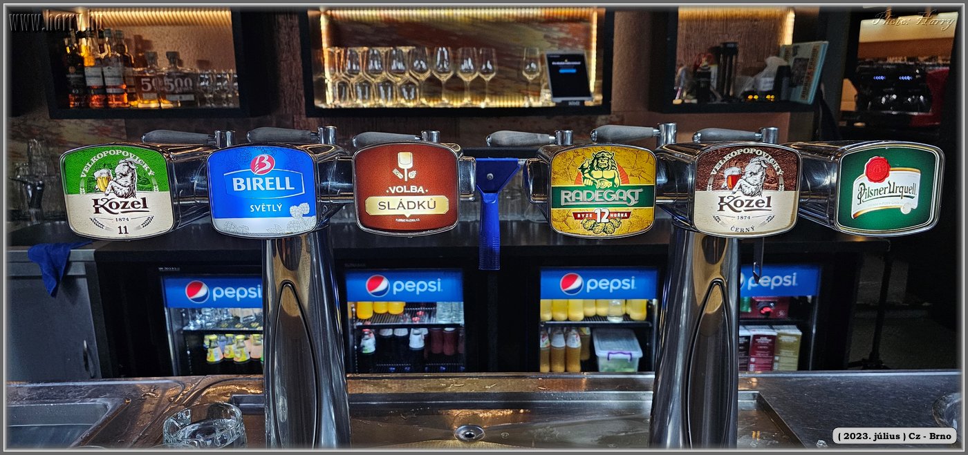 2023.07-Cz-Brno-144.jpg