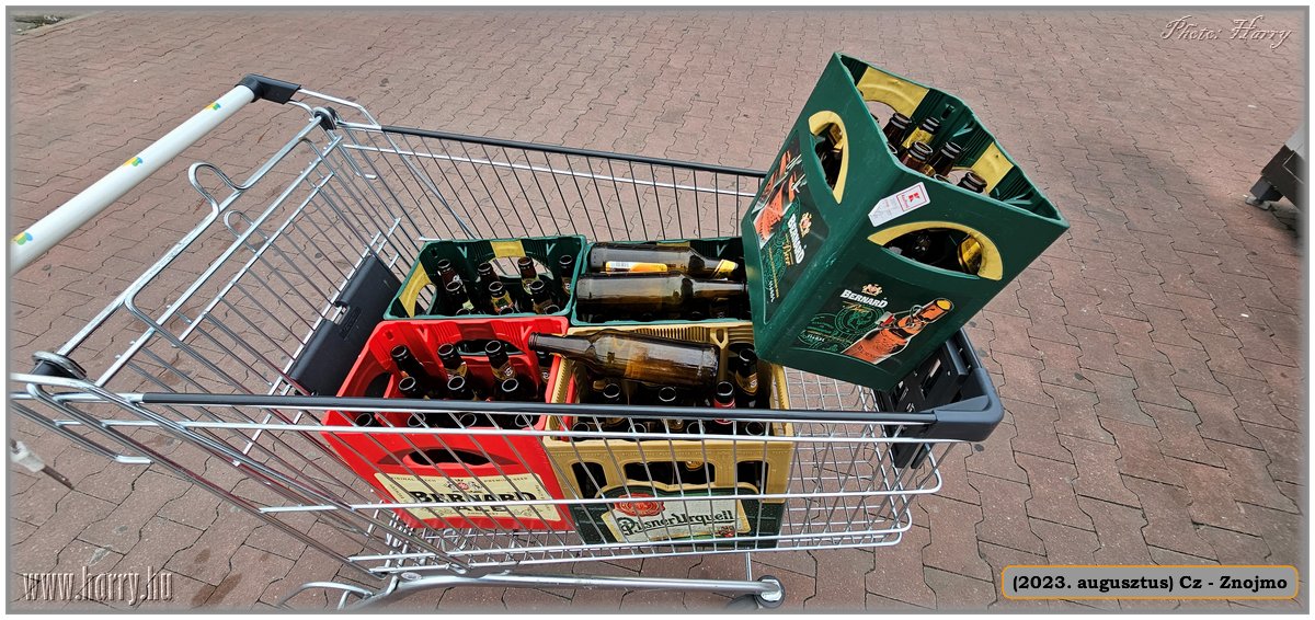 2023.08-Cz-Znojmo-005.jpg