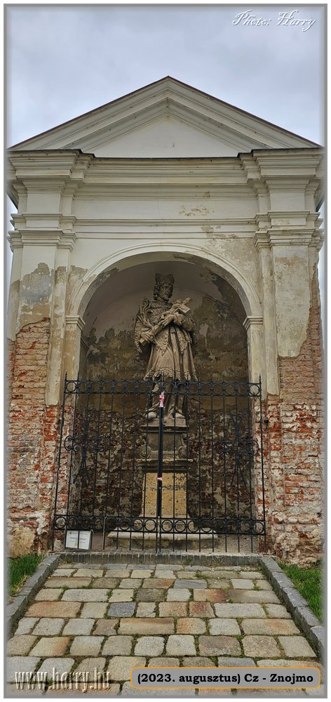 2023.08-Cz-Znojmo-008.jpg