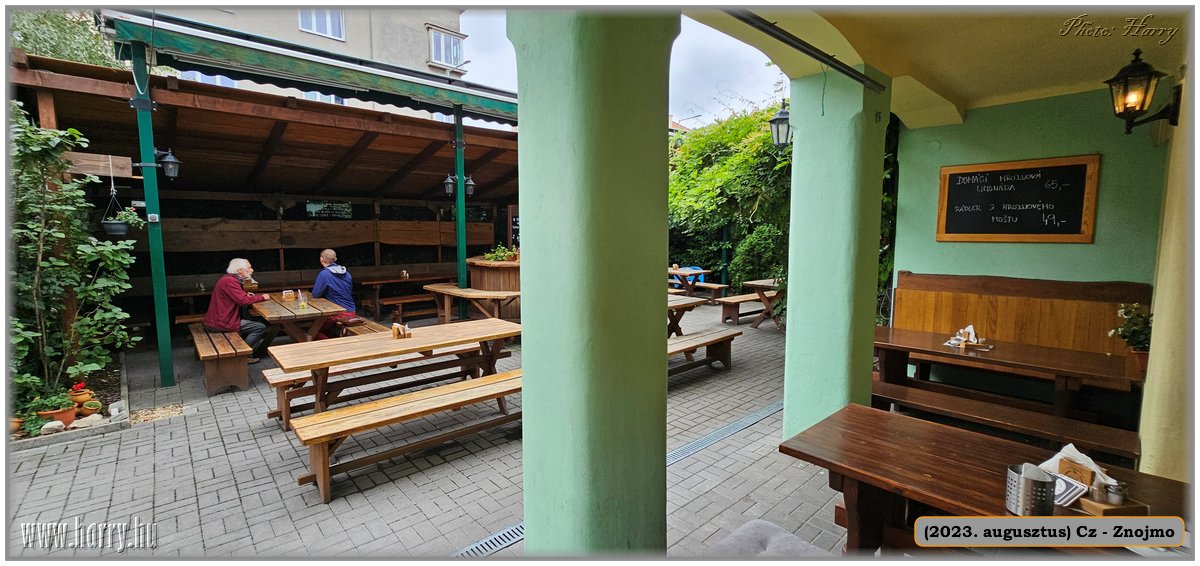 2023.08-Cz-Znojmo-016.jpg