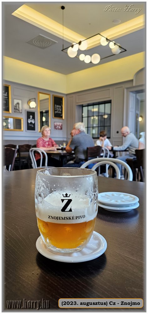 2023.08-Cz-Znojmo-029.jpg