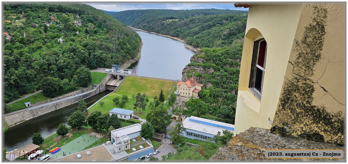 2023.08-Cz-Znojmo-049.jpg