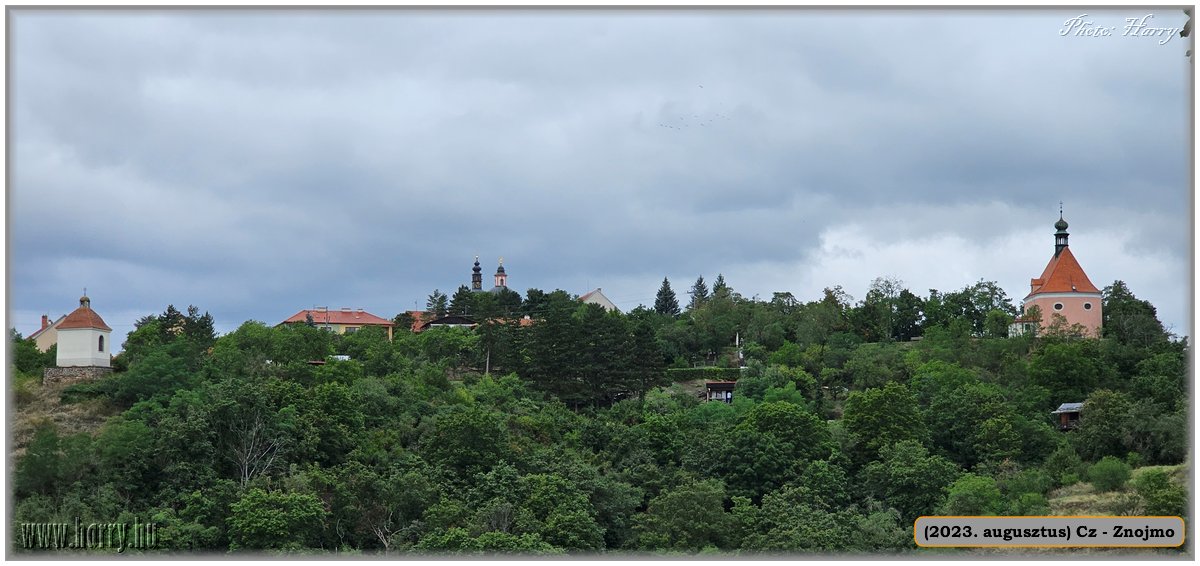2023.08-Cz-Znojmo-058.jpg