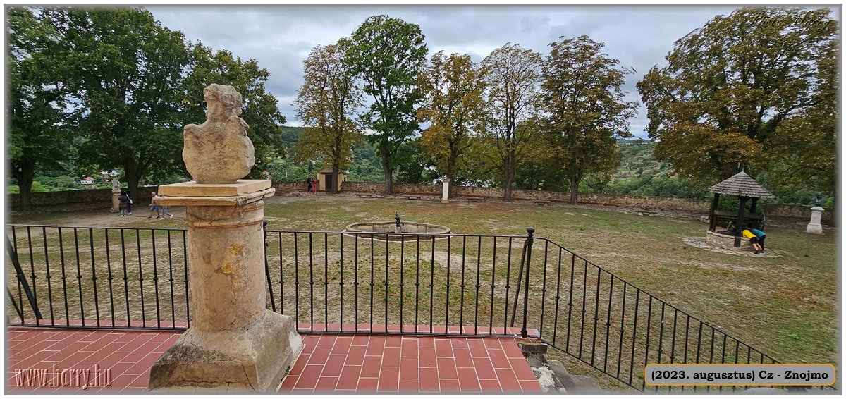2023.08-Cz-Znojmo-061.jpg