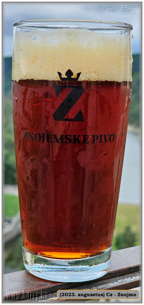2023.08-Cz-Znojmo-067.jpg