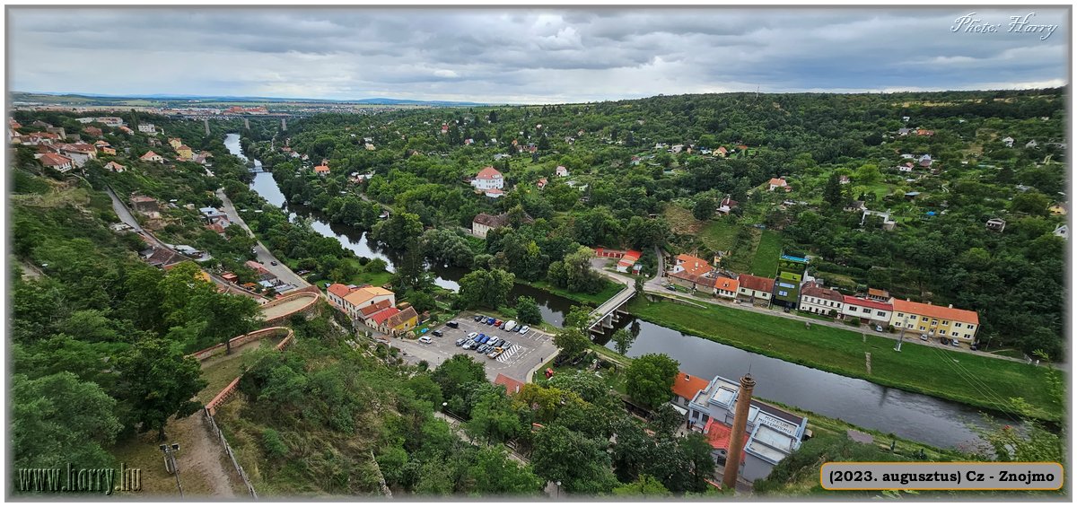 2023.08-Cz-Znojmo-070.jpg