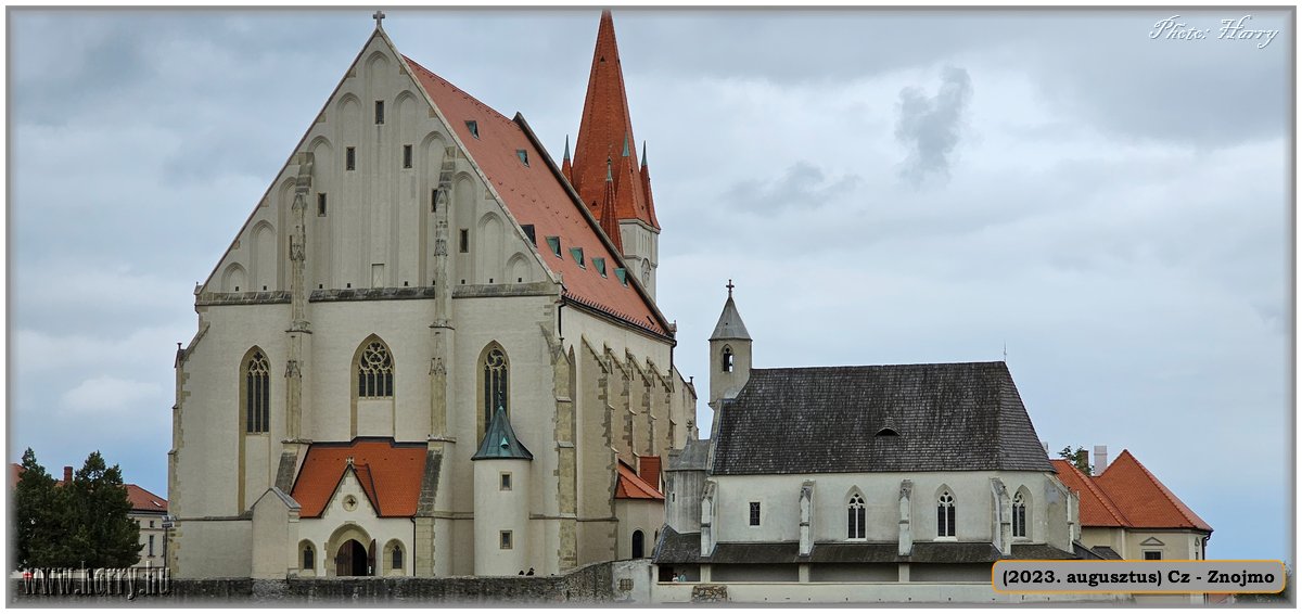 2023.08-Cz-Znojmo-073.jpg