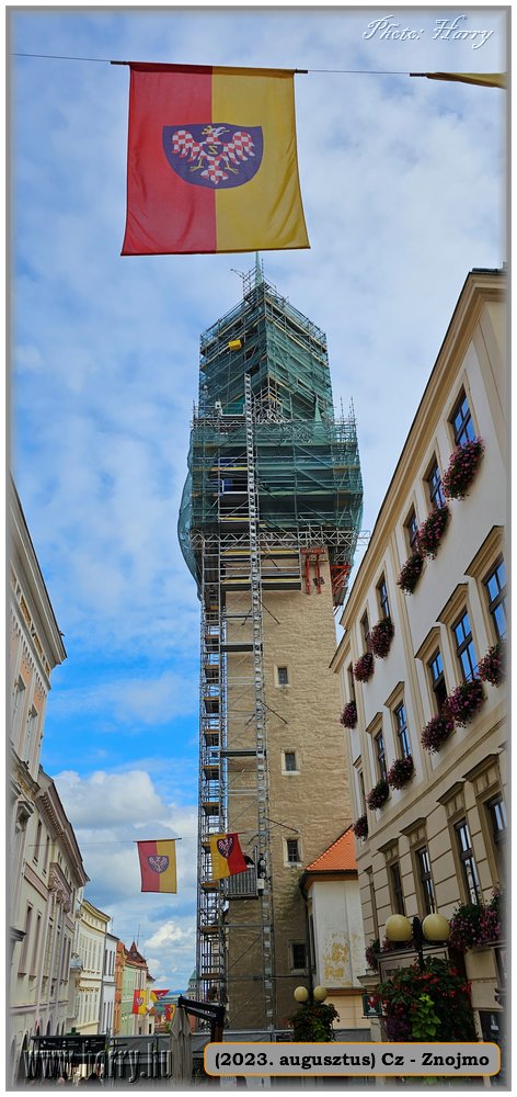 2023.08-Cz-Znojmo-076.jpg