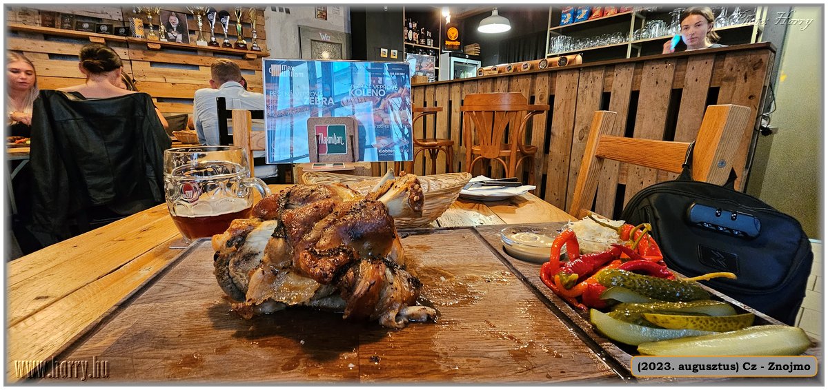 2023.08-Cz-Znojmo-095.jpg