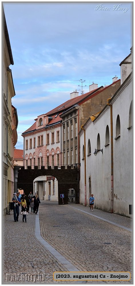 2023.08-Cz-Znojmo-100.jpg