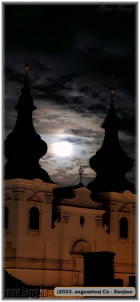 2023.08-Cz-Znojmo-102.jpg