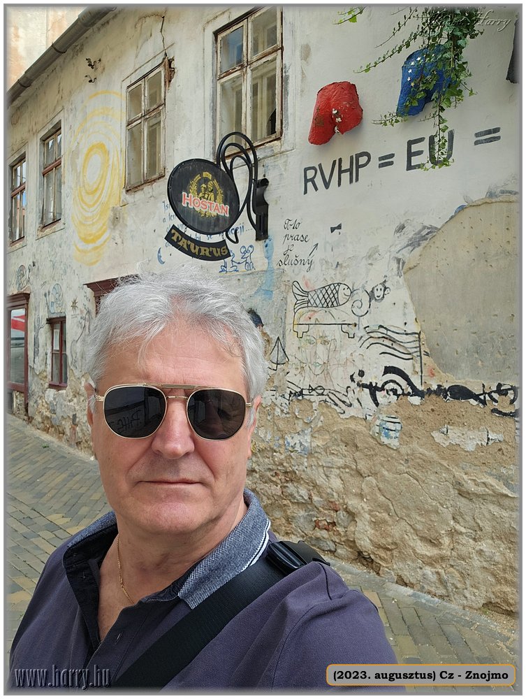 2023.08-Cz-Znojmo-106.jpg