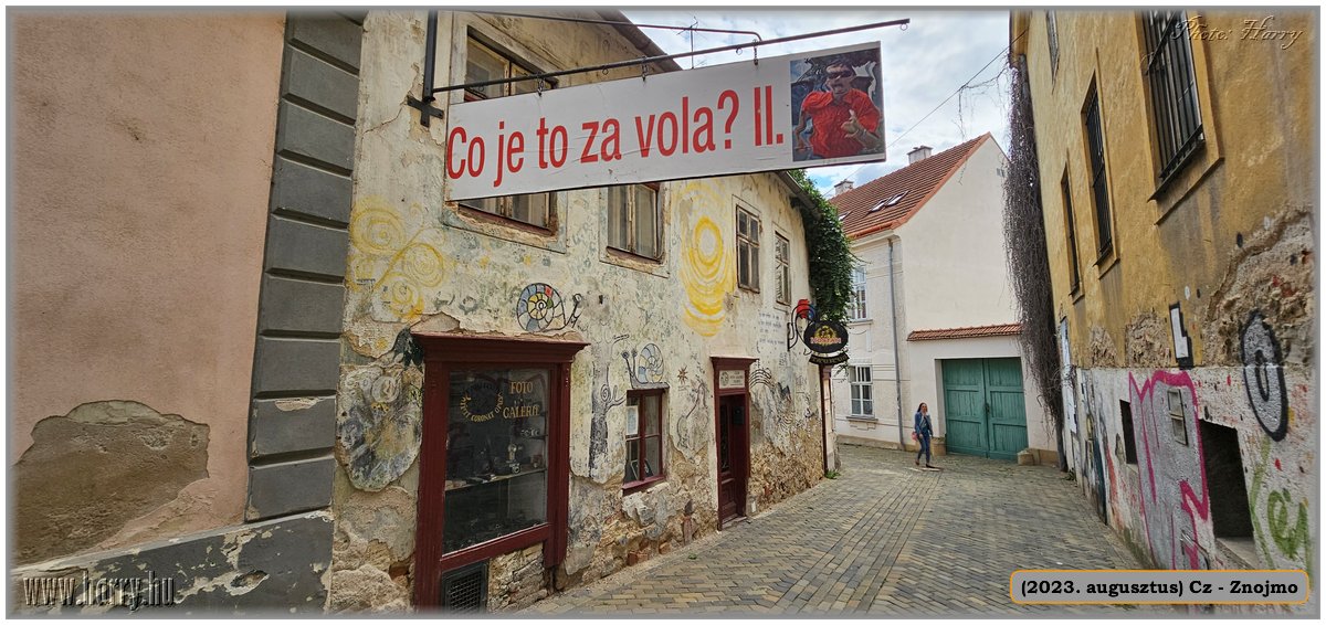 2023.08-Cz-Znojmo-109.jpg