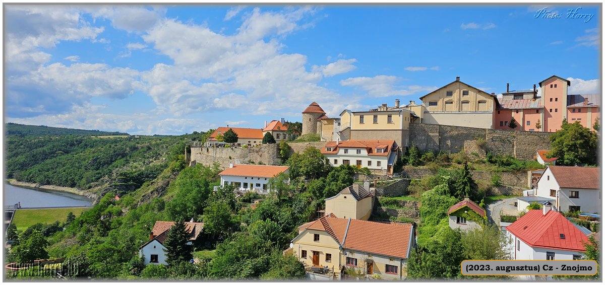2023.08-Cz-Znojmo-144.jpg