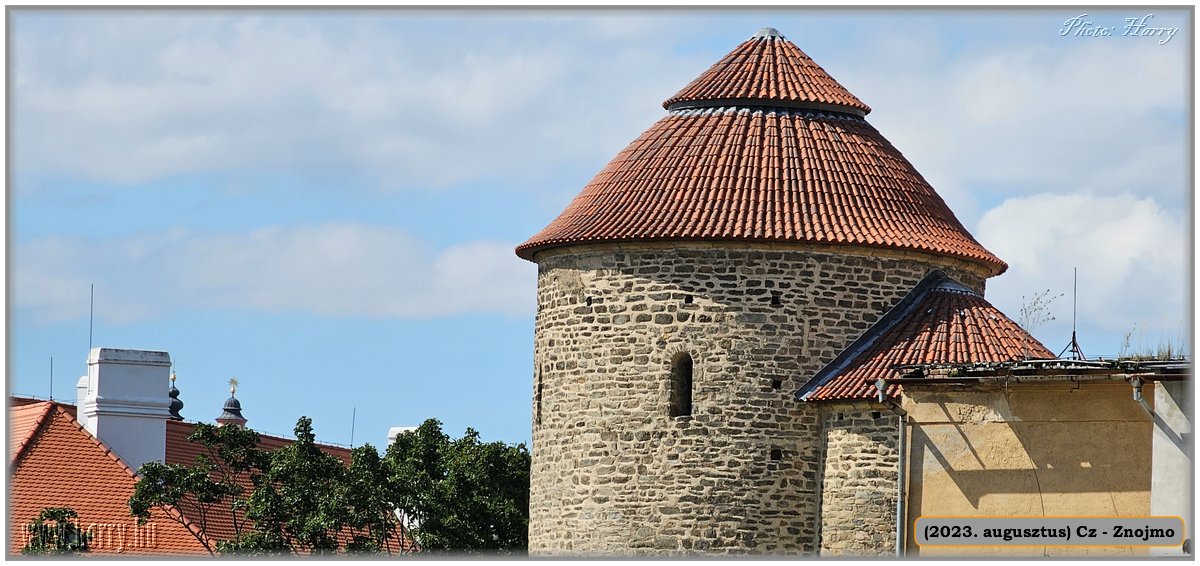 2023.08-Cz-Znojmo-147.jpg