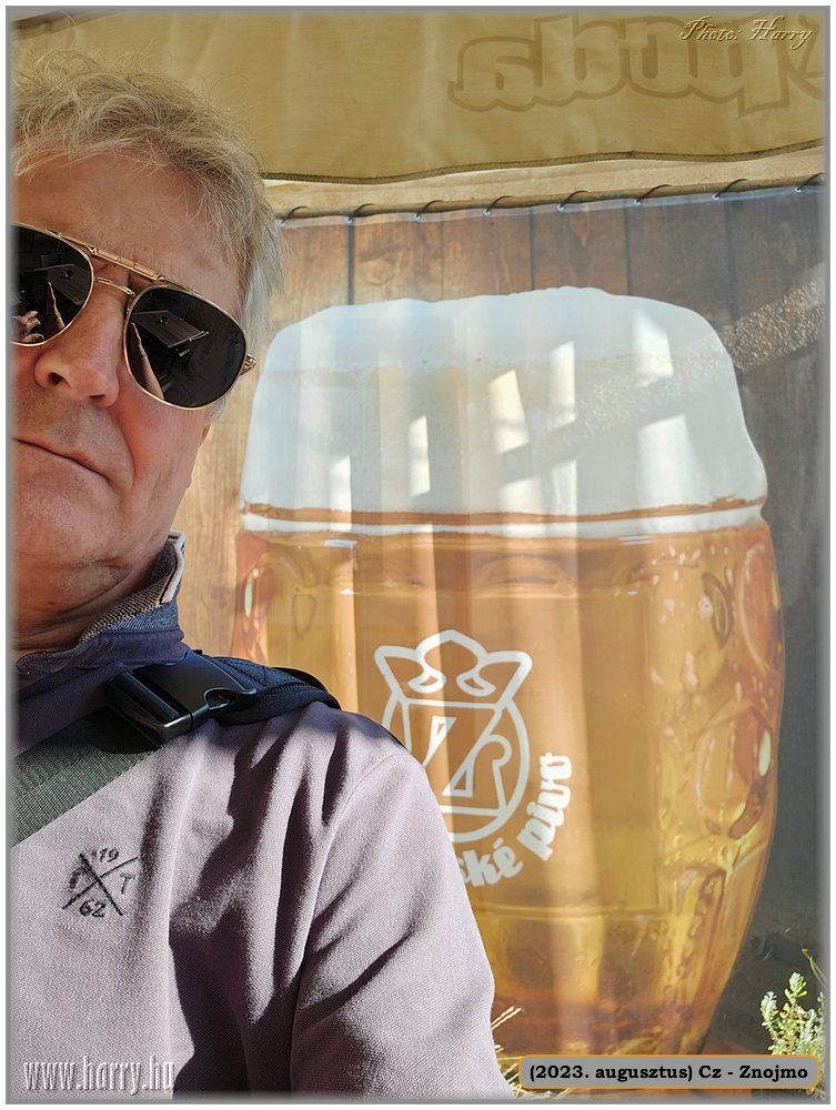 2023.08-Cz-Znojmo-166.jpg