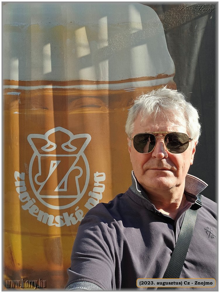 2023.08-Cz-Znojmo-167.jpg
