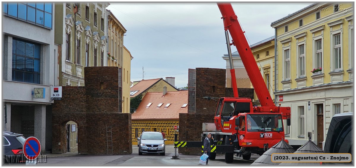 2023.08-Cz-Znojmo-172.jpg