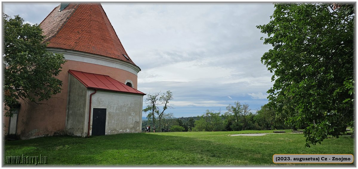 2023.08-Cz-Znojmo-181.jpg
