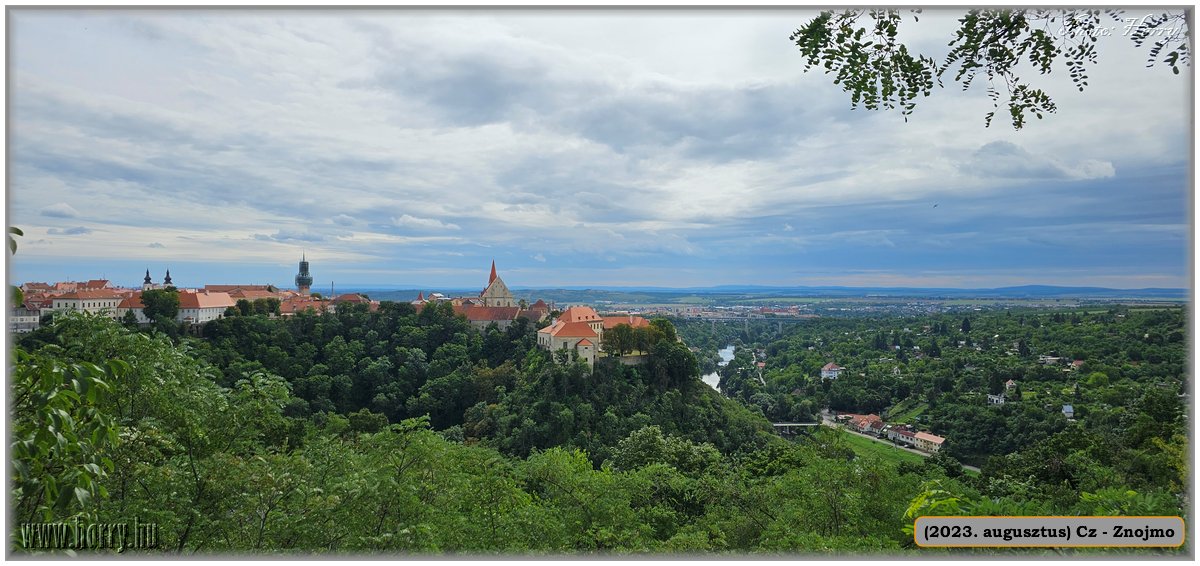2023.08-Cz-Znojmo-184.jpg