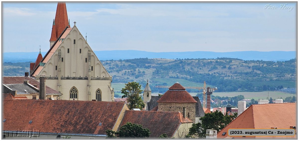 2023.08-Cz-Znojmo-186.jpg