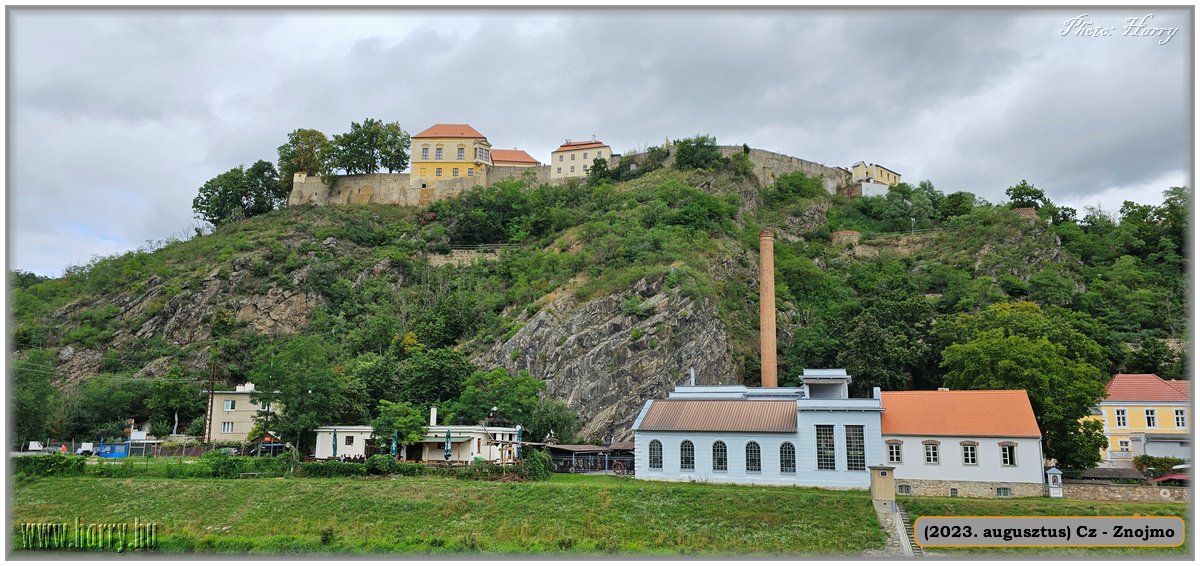 2023.08-Cz-Znojmo-194.jpg