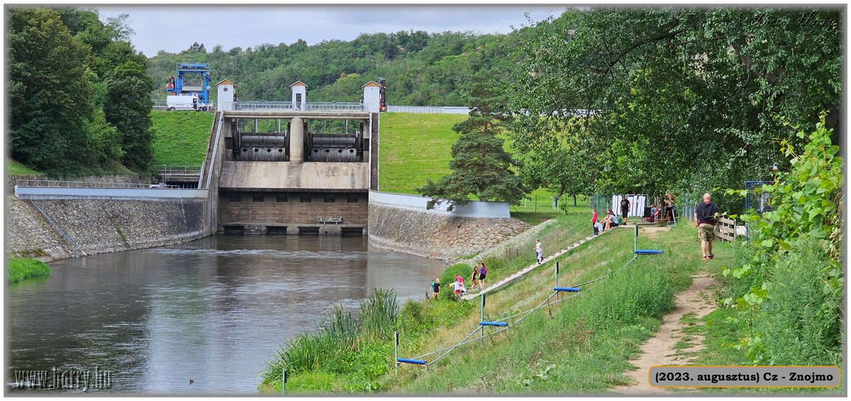 2023.08-Cz-Znojmo-210.jpg