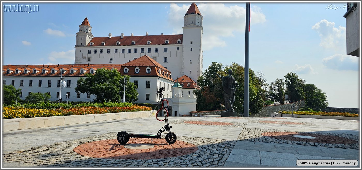 2023.08-Sk-Pozsony-066.jpg