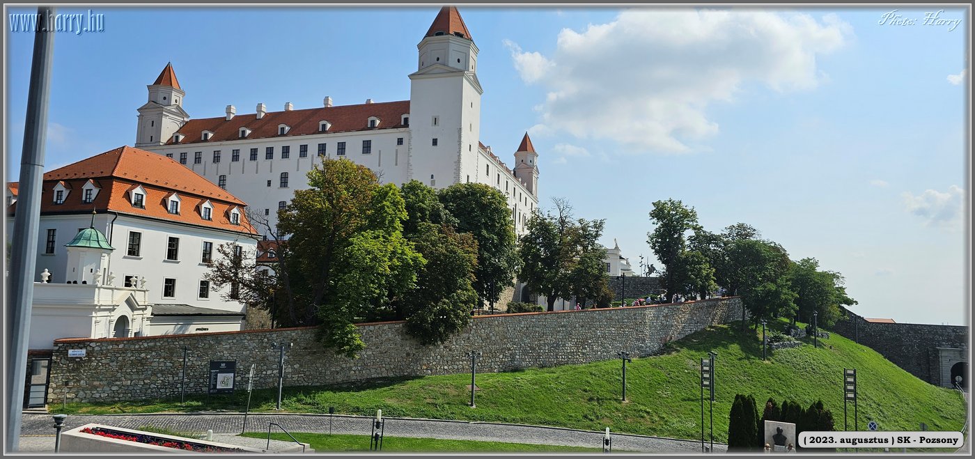 2023.08-Sk-Pozsony-067.jpg