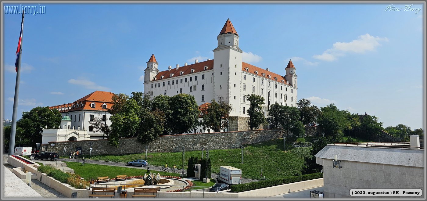 2023.08-Sk-Pozsony-071.jpg