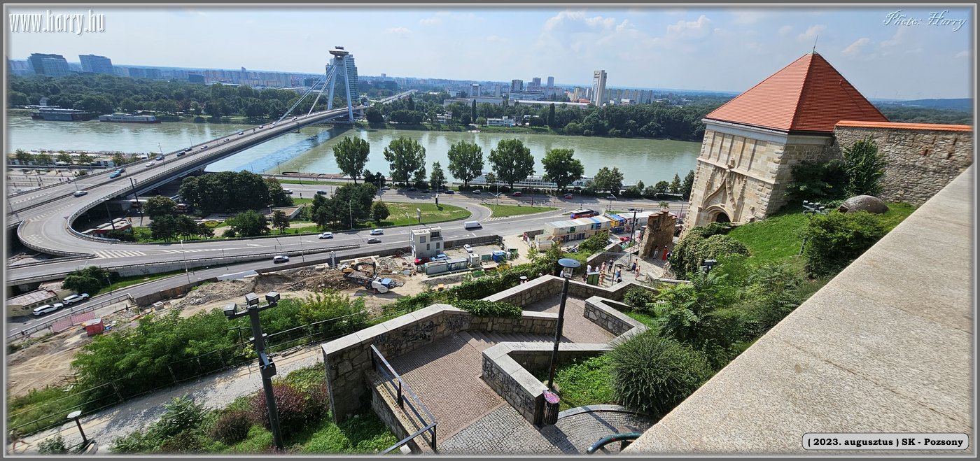 2023.08-Sk-Pozsony-090.jpg