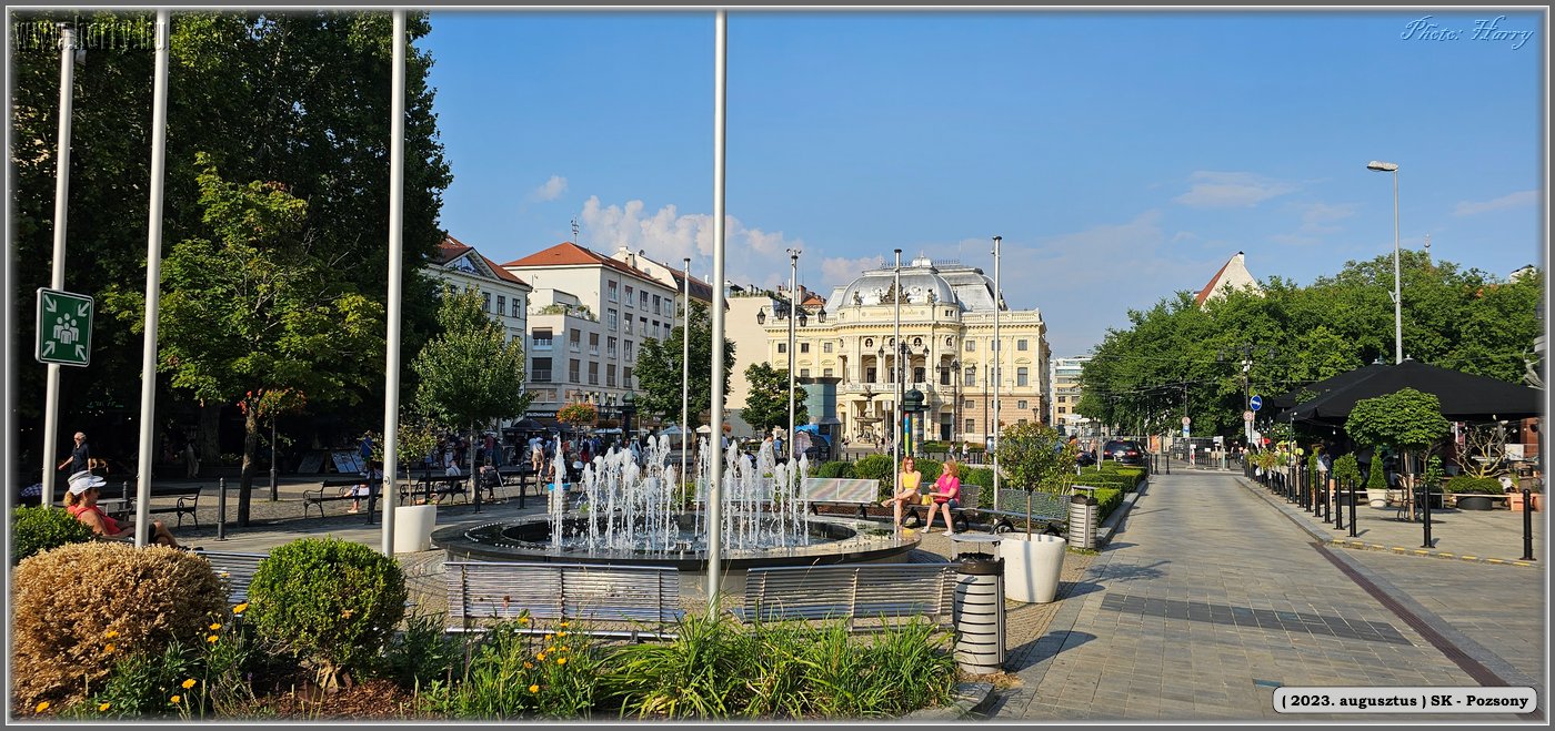 2023.08-Sk-Pozsony-125.jpg