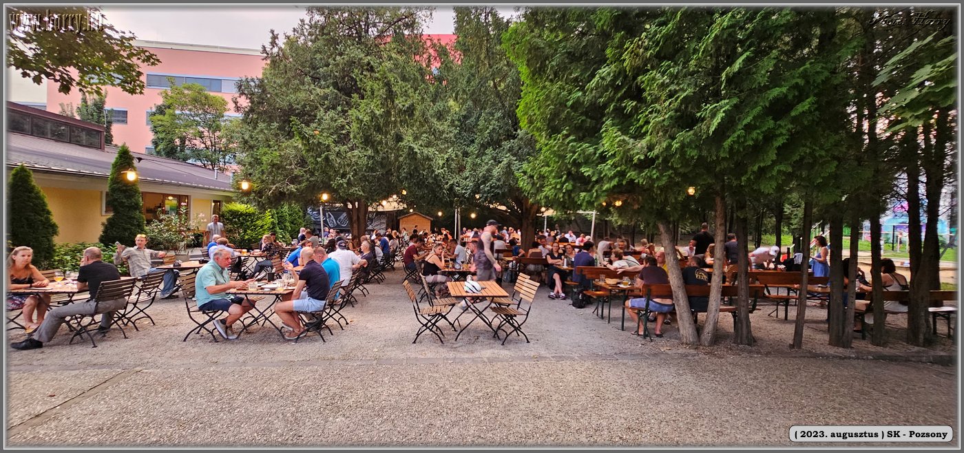 2023.08-Sk-Pozsony-143.jpg