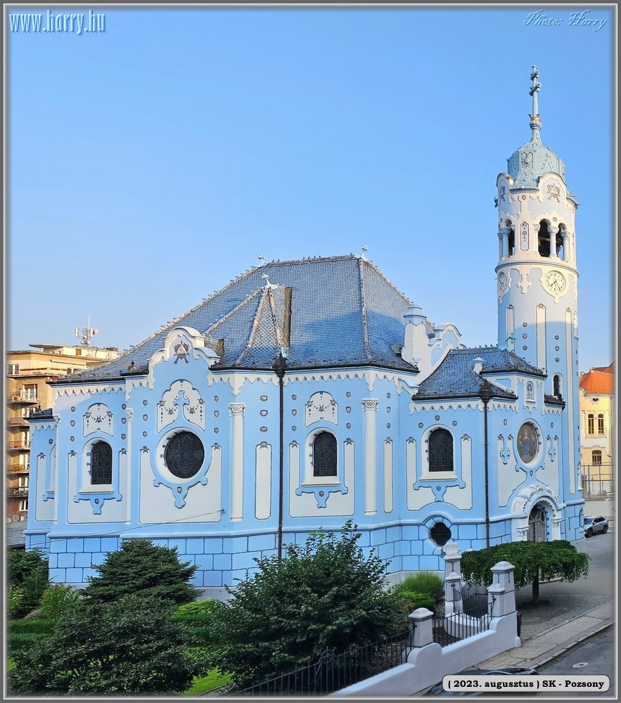 2023.08-Sk-Pozsony-150.jpg